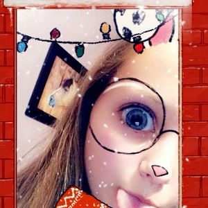 Meet your Posher, Karah